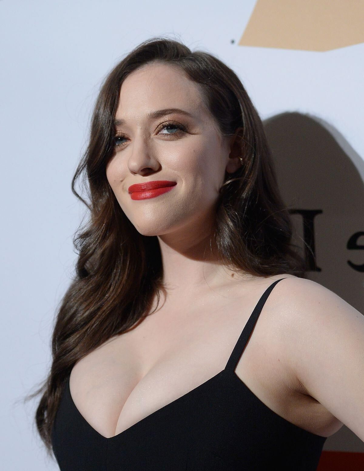 Kat Dennings - Grammy Grammy