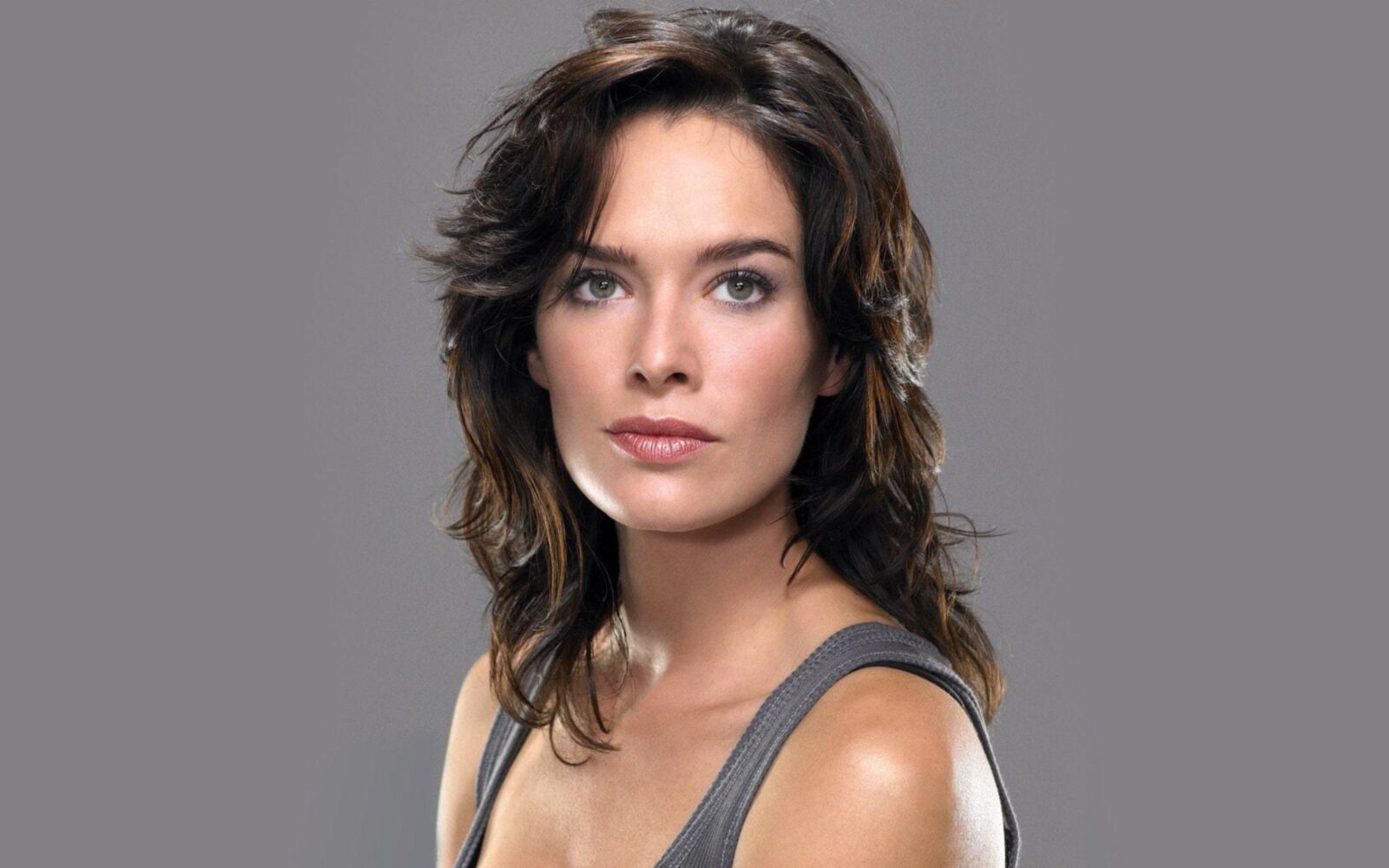 Álbum de Lena Headey