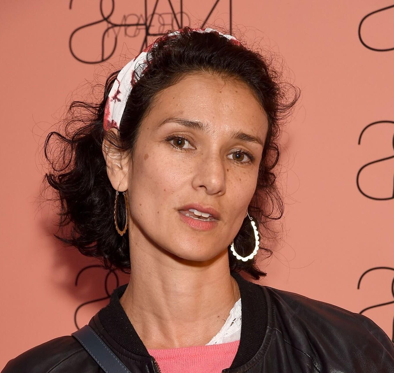 Álbum indira varma