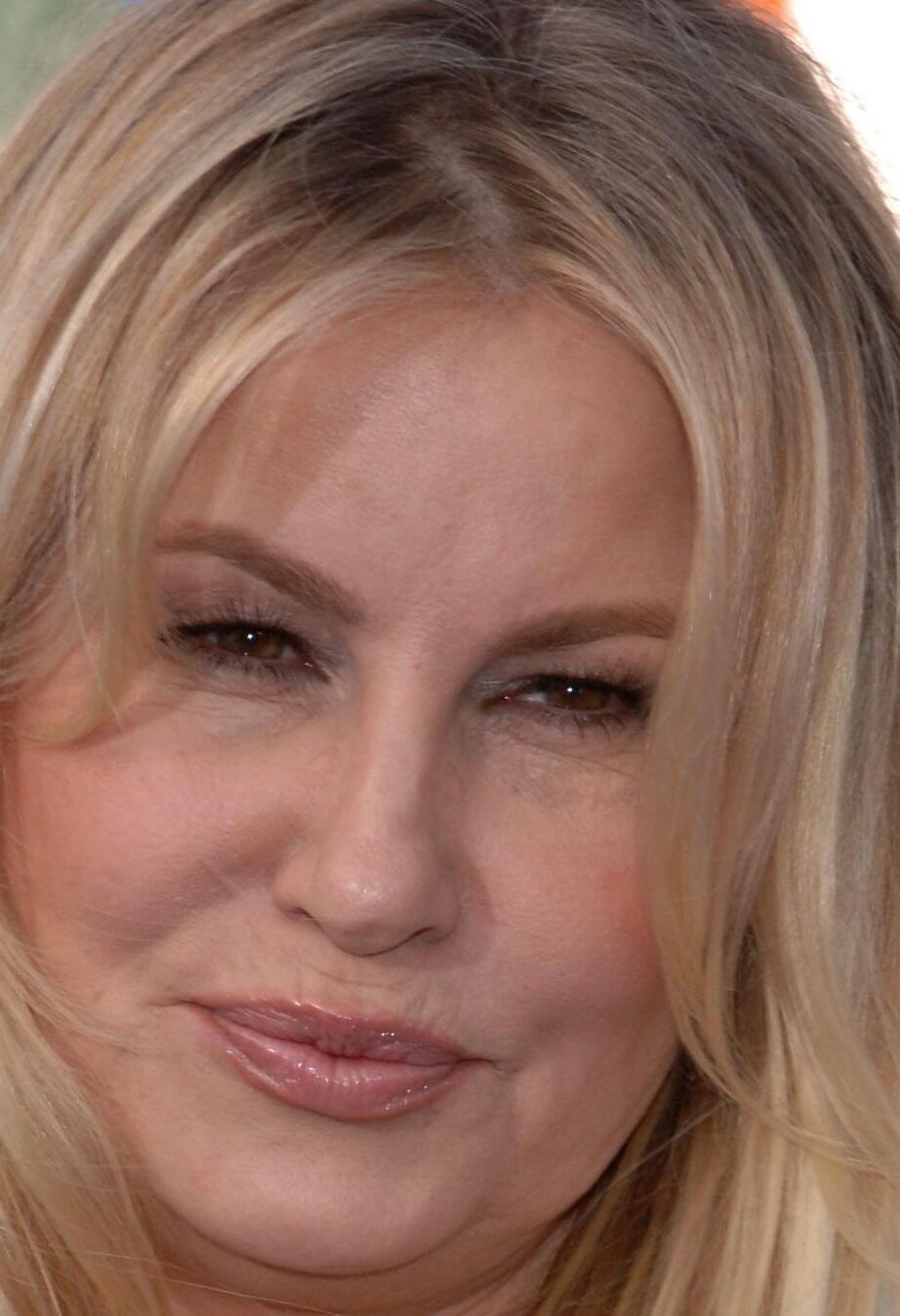 Jennifer Coolidge