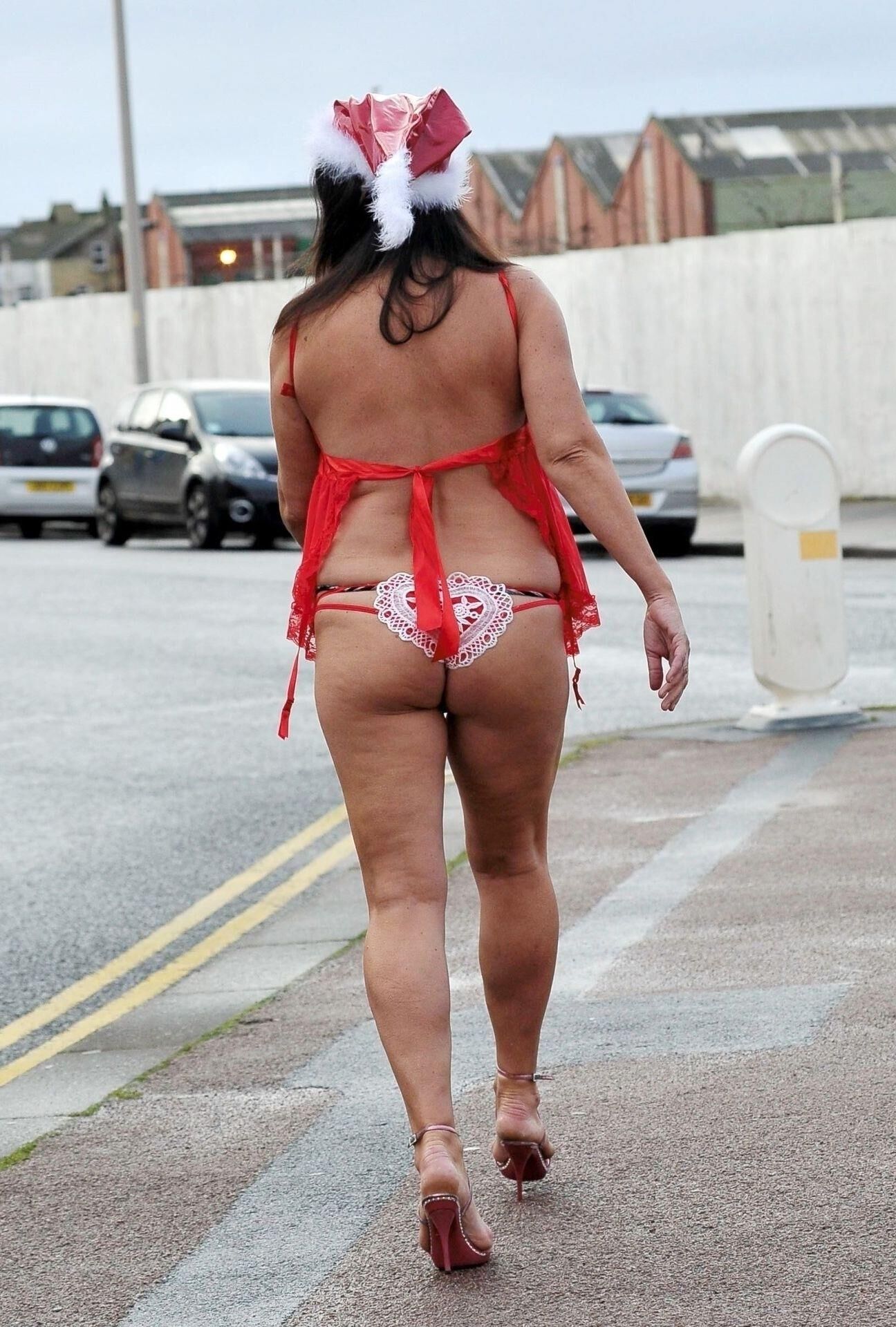 Lisa Appleton