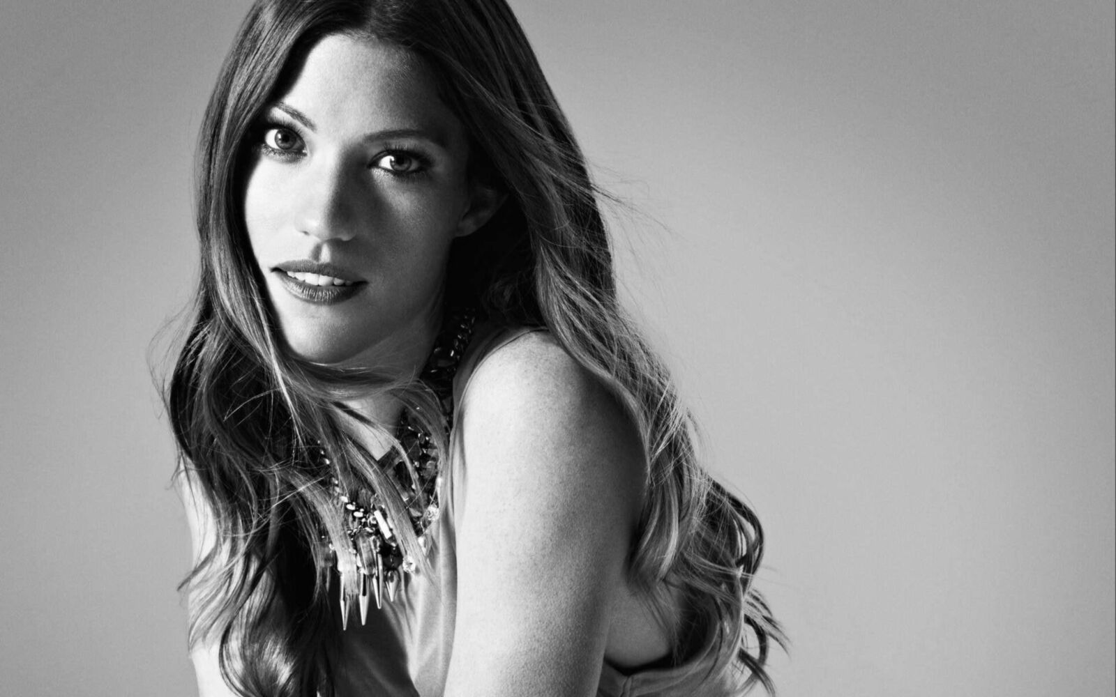 Jennifer Carpenter