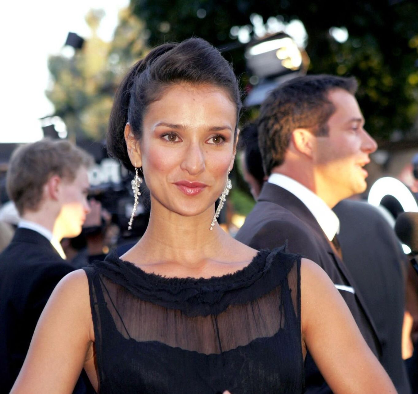 Álbum indira varma