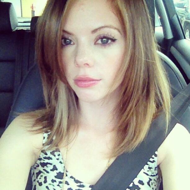 Dreama Walker