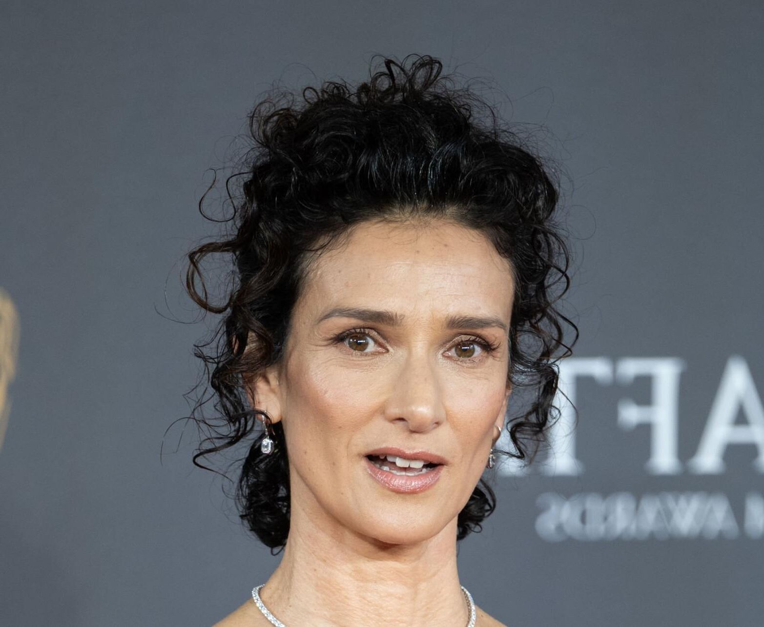 Álbum indira varma