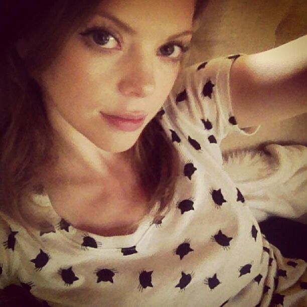 Dreama Walker