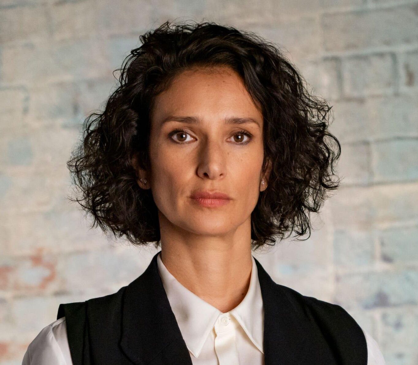 Álbum indira varma