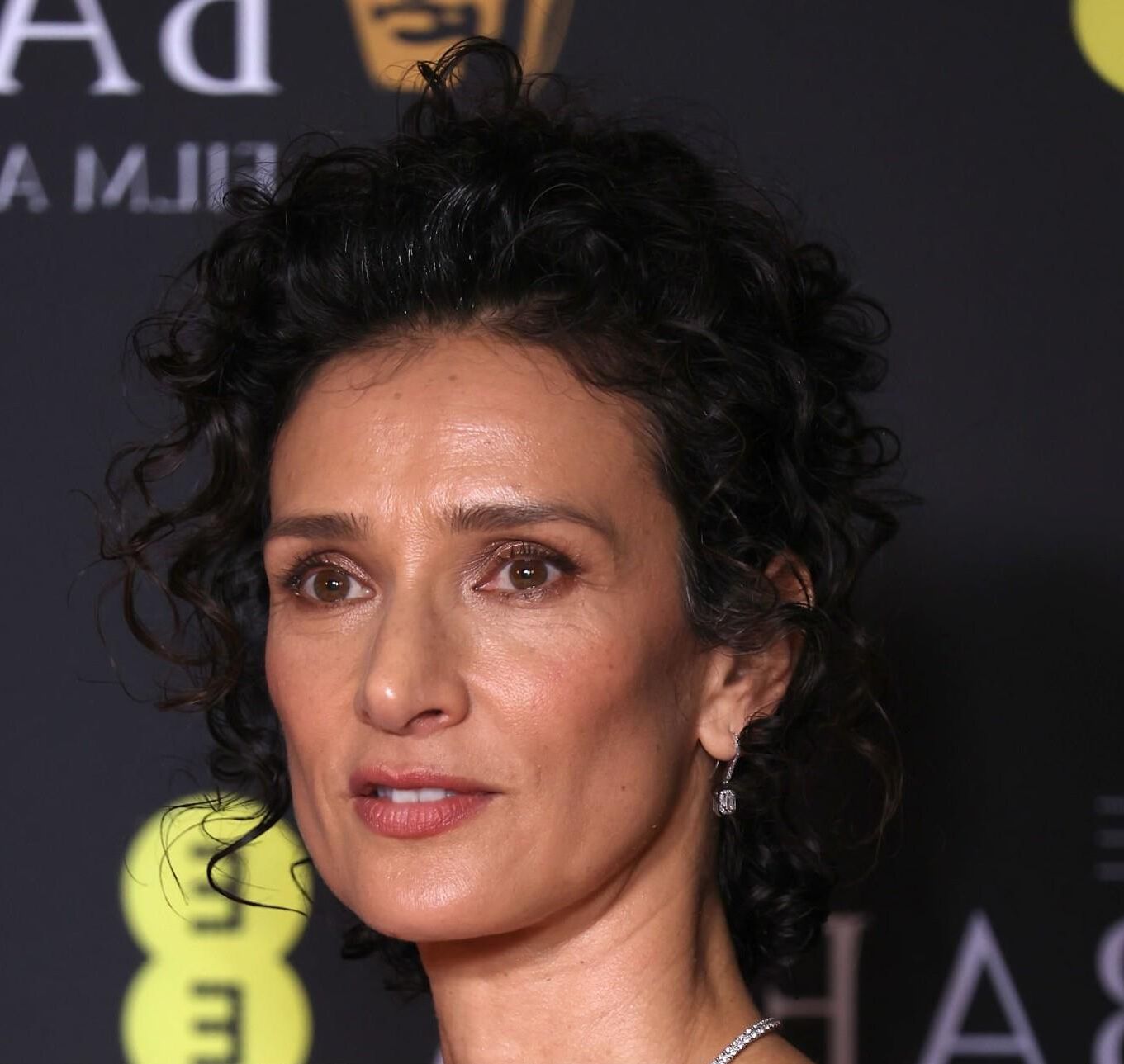 Álbum indira varma