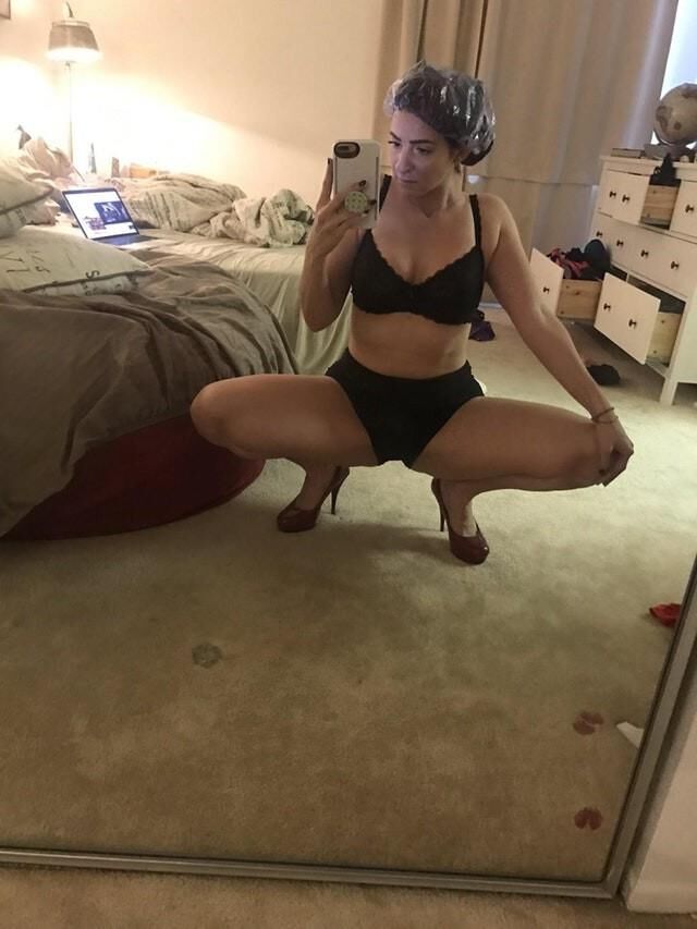 Gabbie Hanna