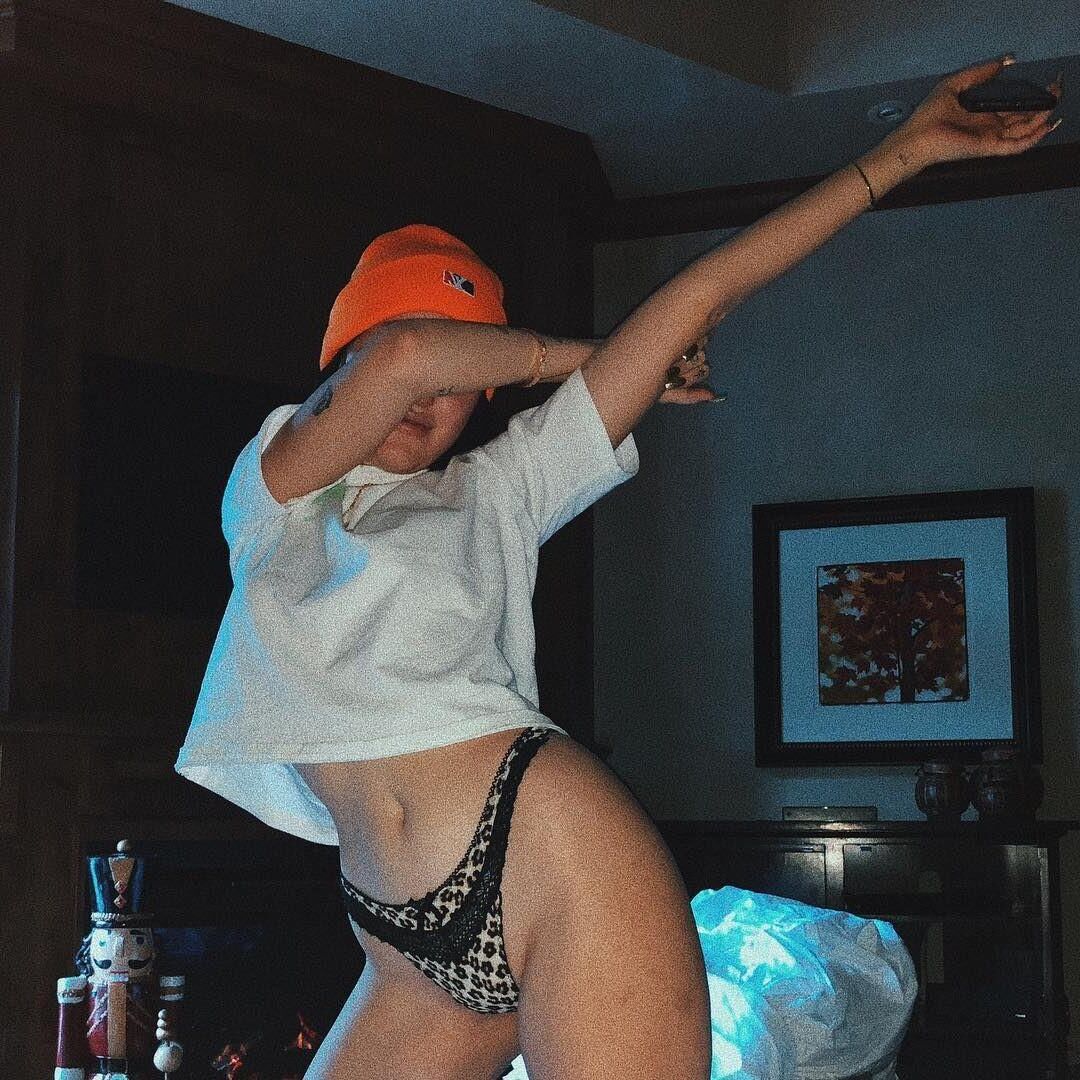 Noah Cyrus