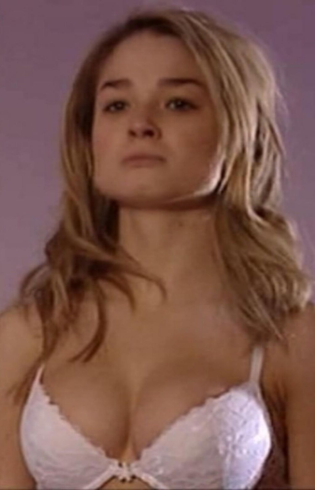 Emma Rigby Hollyoaks