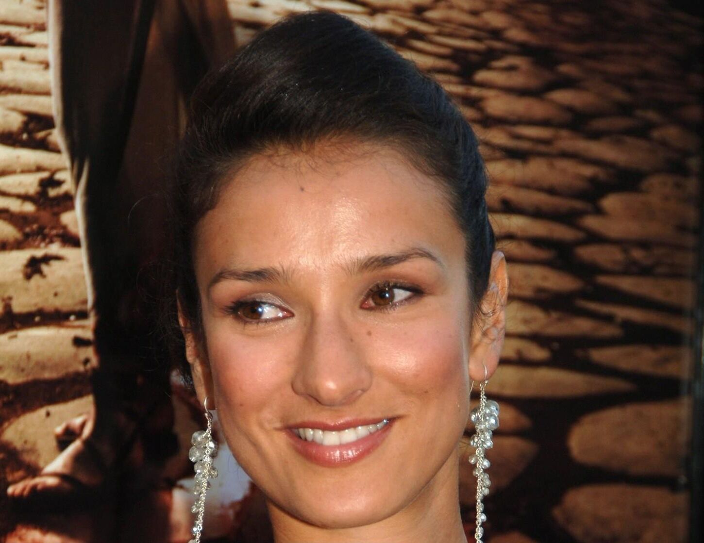 Album Indira Varma