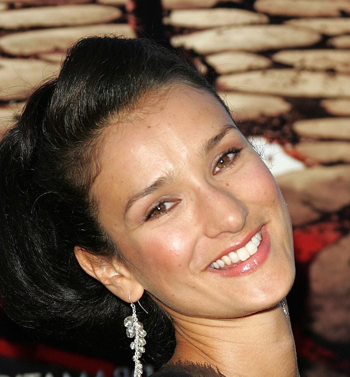 Álbum indira varma