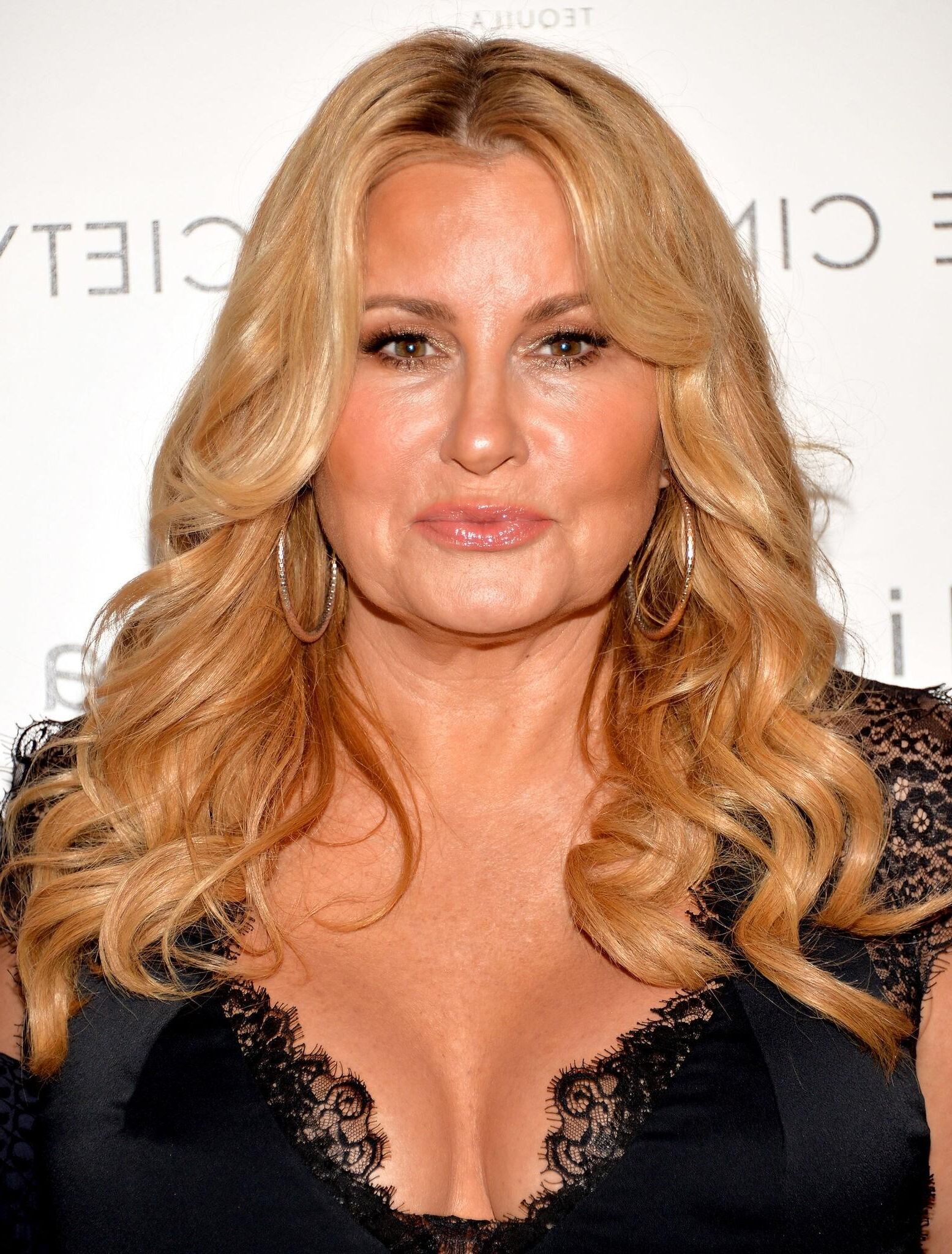 Jennifer Coolidge