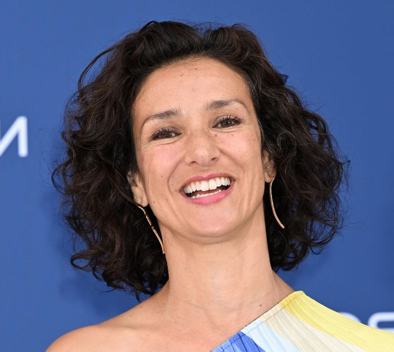 Álbum indira varma