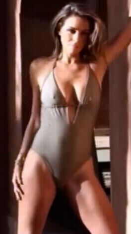 Foto de Elizabeth Hurley