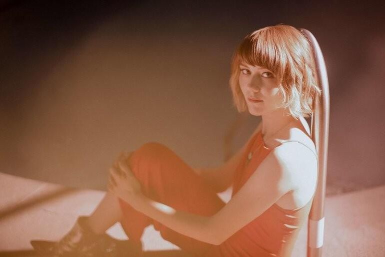 molly tuttle