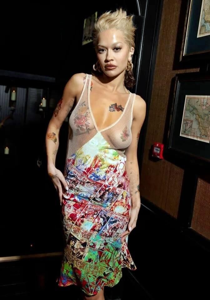 Celebrity Pokies 