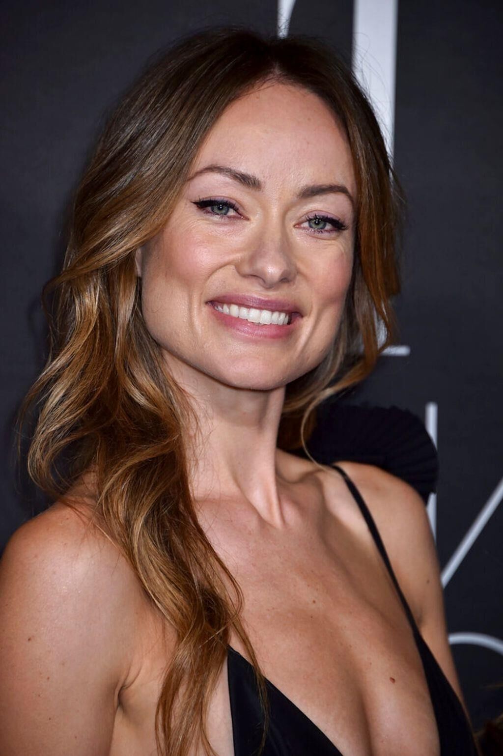 Olivia Wilde – Elle Women in Hollywood Celebration