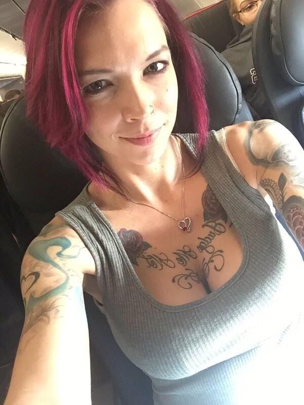 Anna Bell Peaks 