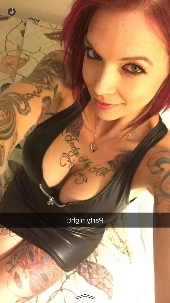 Anna Bell Peaks 