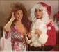 christy canyon christmas set