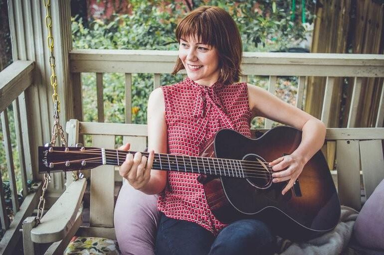 molly tuttle