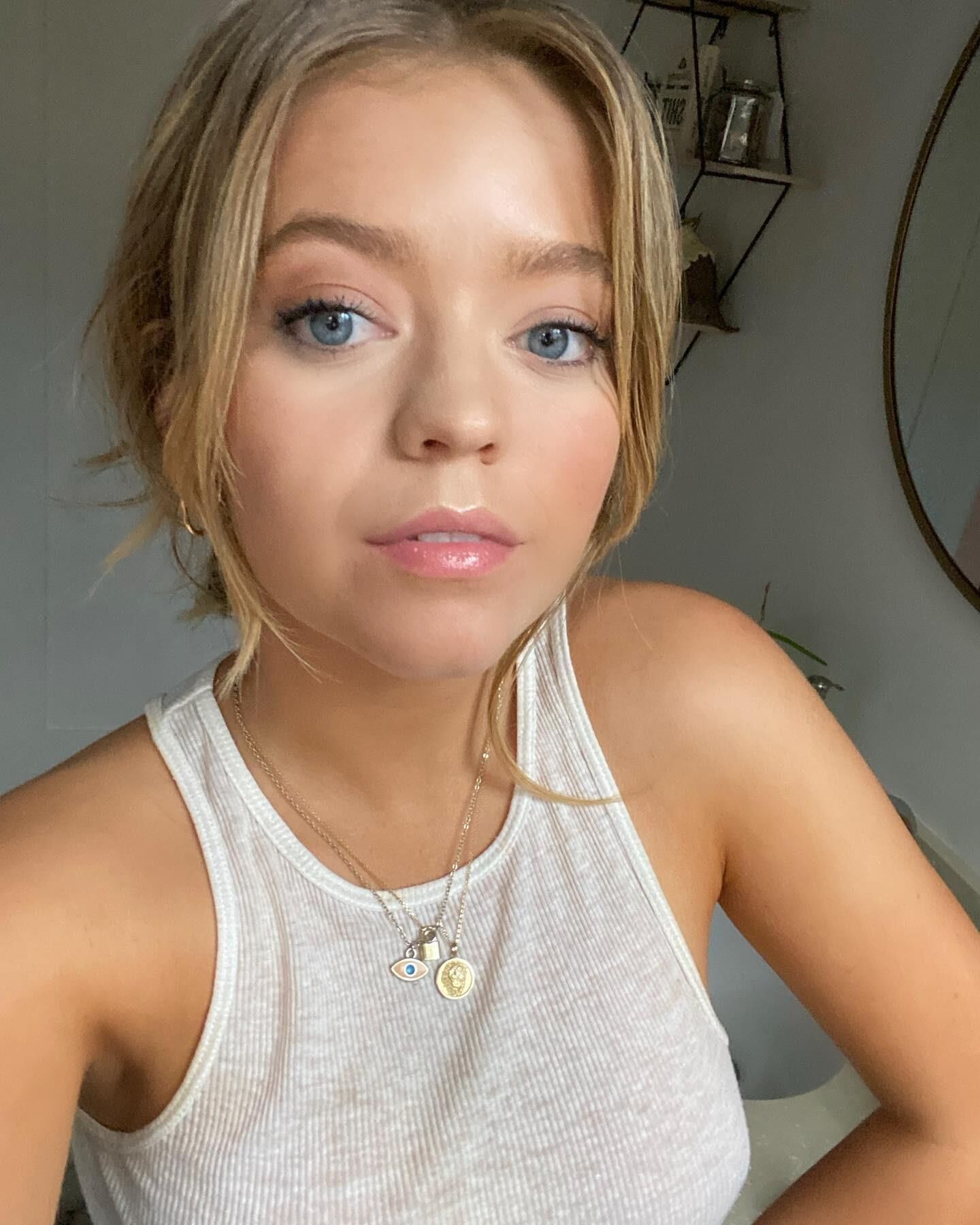 Jade Pettyjohn