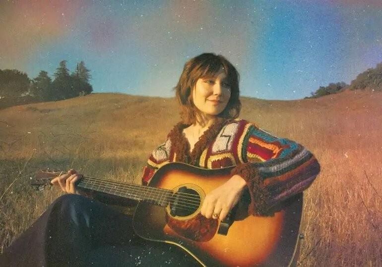 molly tuttle