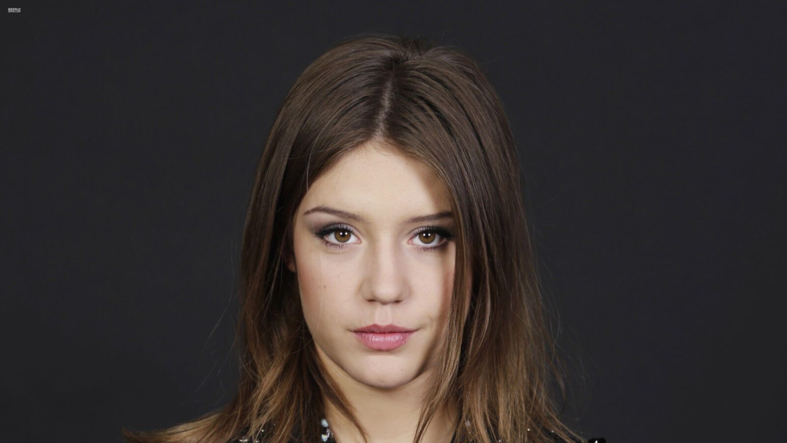 Adele Exarchopoulos Album 