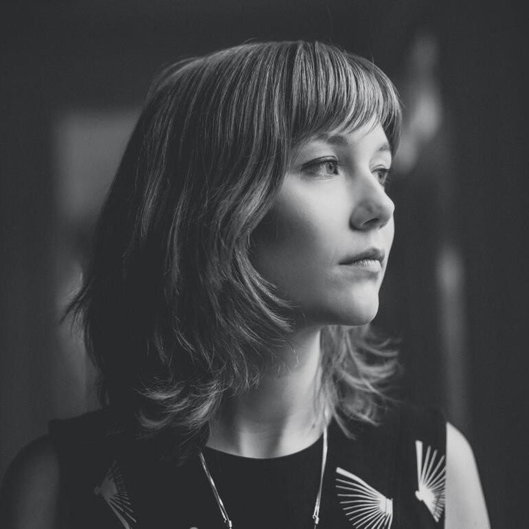 Molly Tuttle