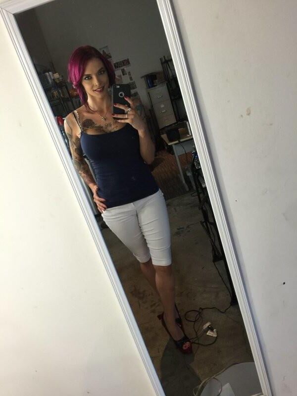 Anna Bell Peaks 