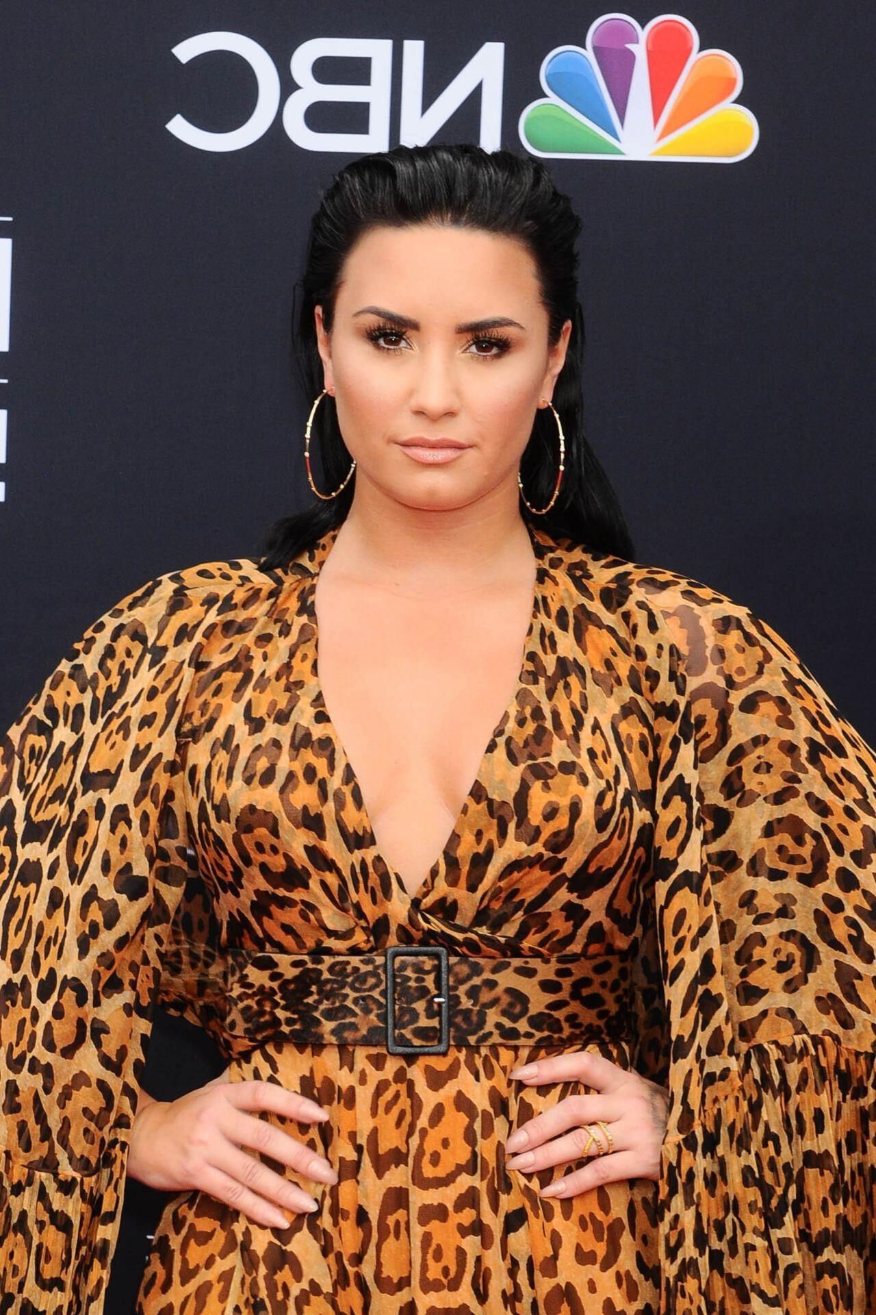 Demi Lovato – Billboard Music Awards