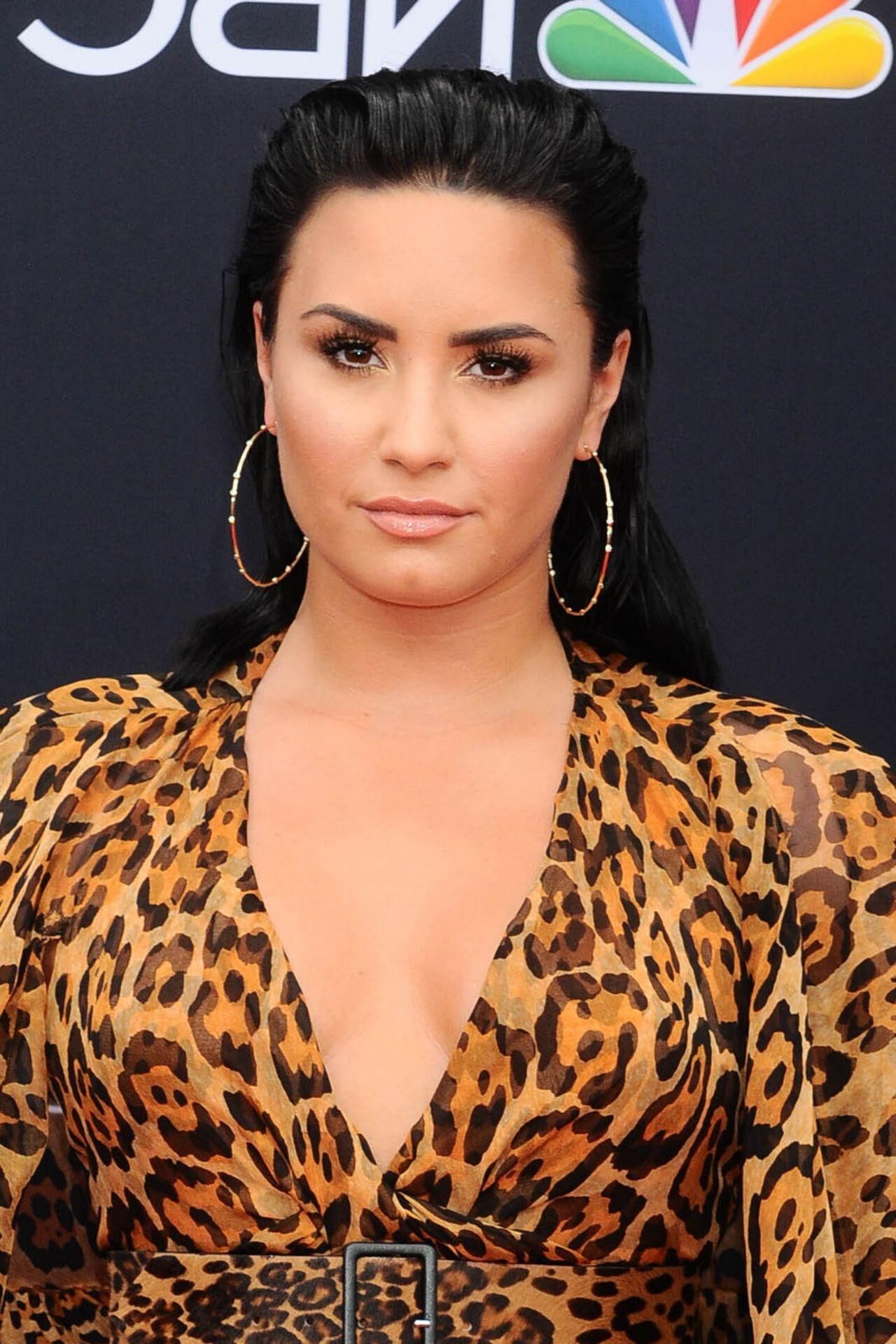 Demi Lovato – Billboard Music Awards