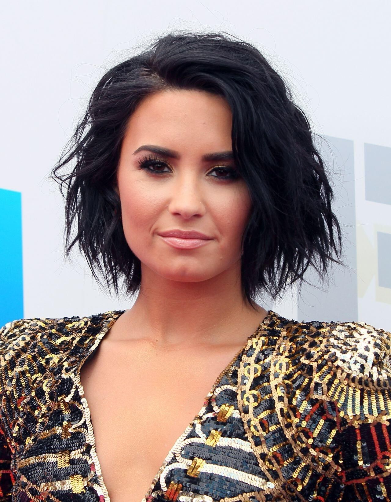 Demi Lovato – . KIIS FM’s Wango Tango