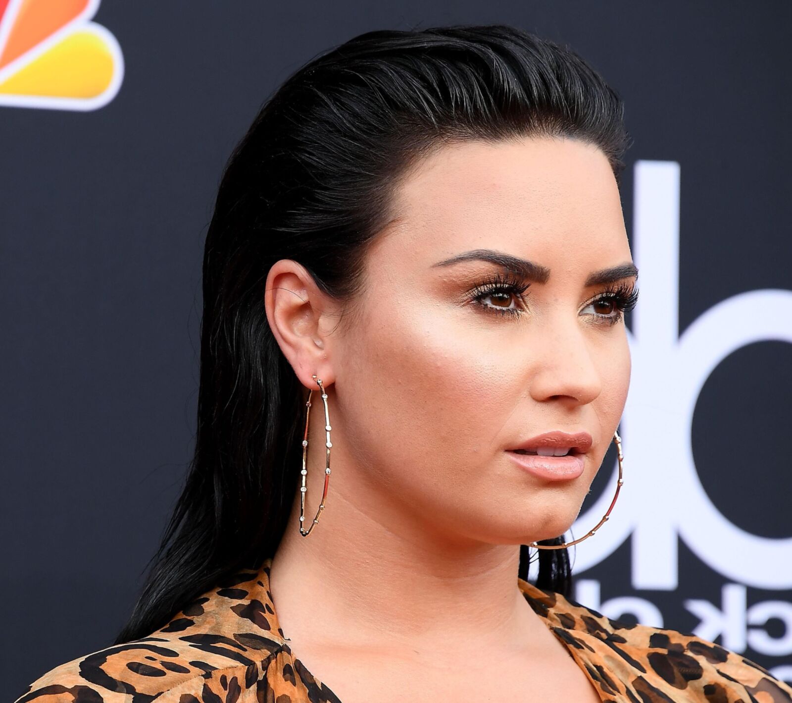 Demi Lovato – Billboard Music Awards