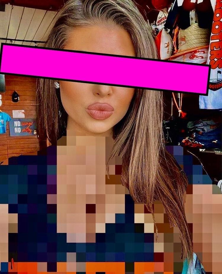 Betasafe Censored Pornstars