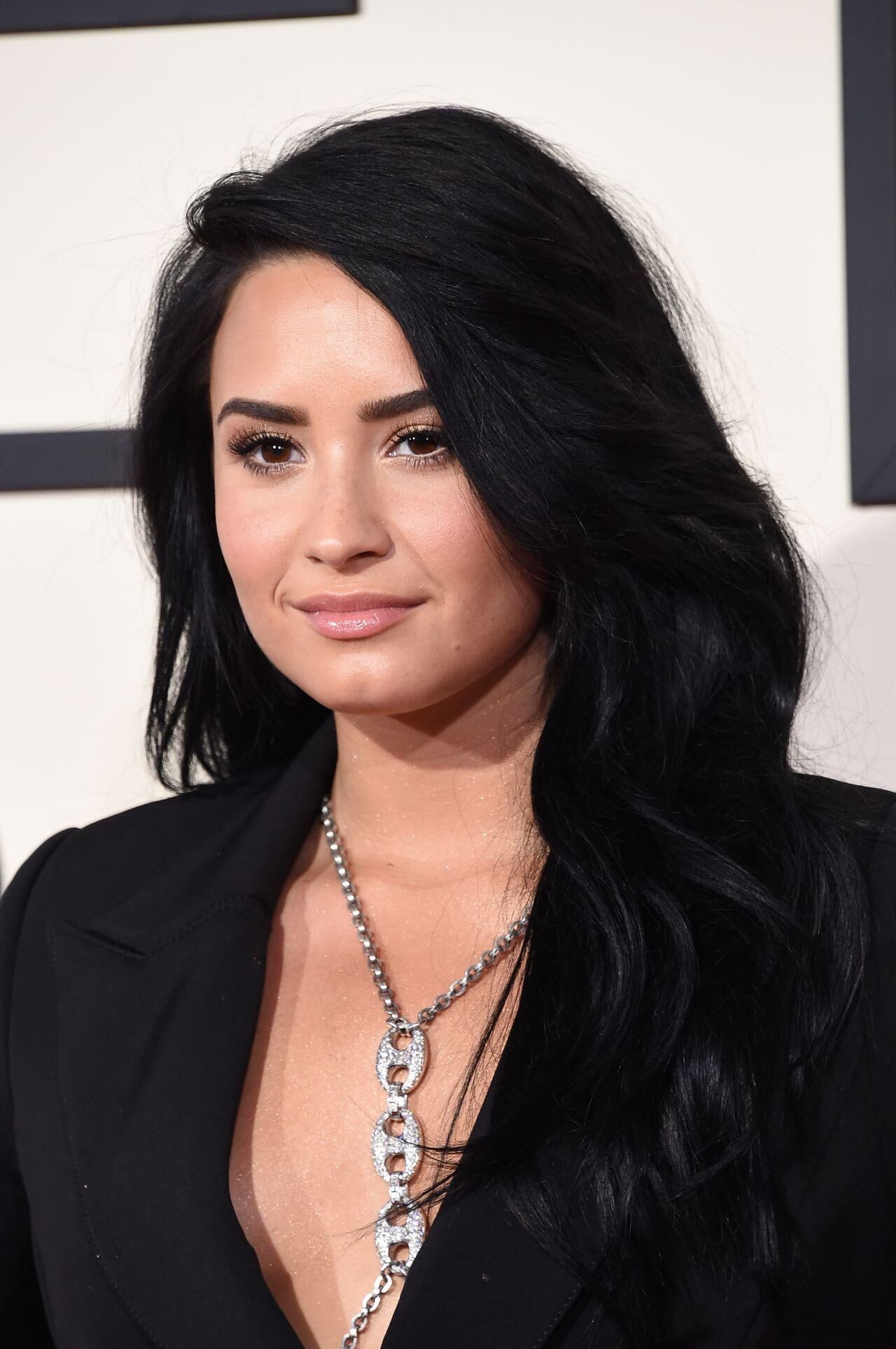 Demi Lovato – Grammy Awards