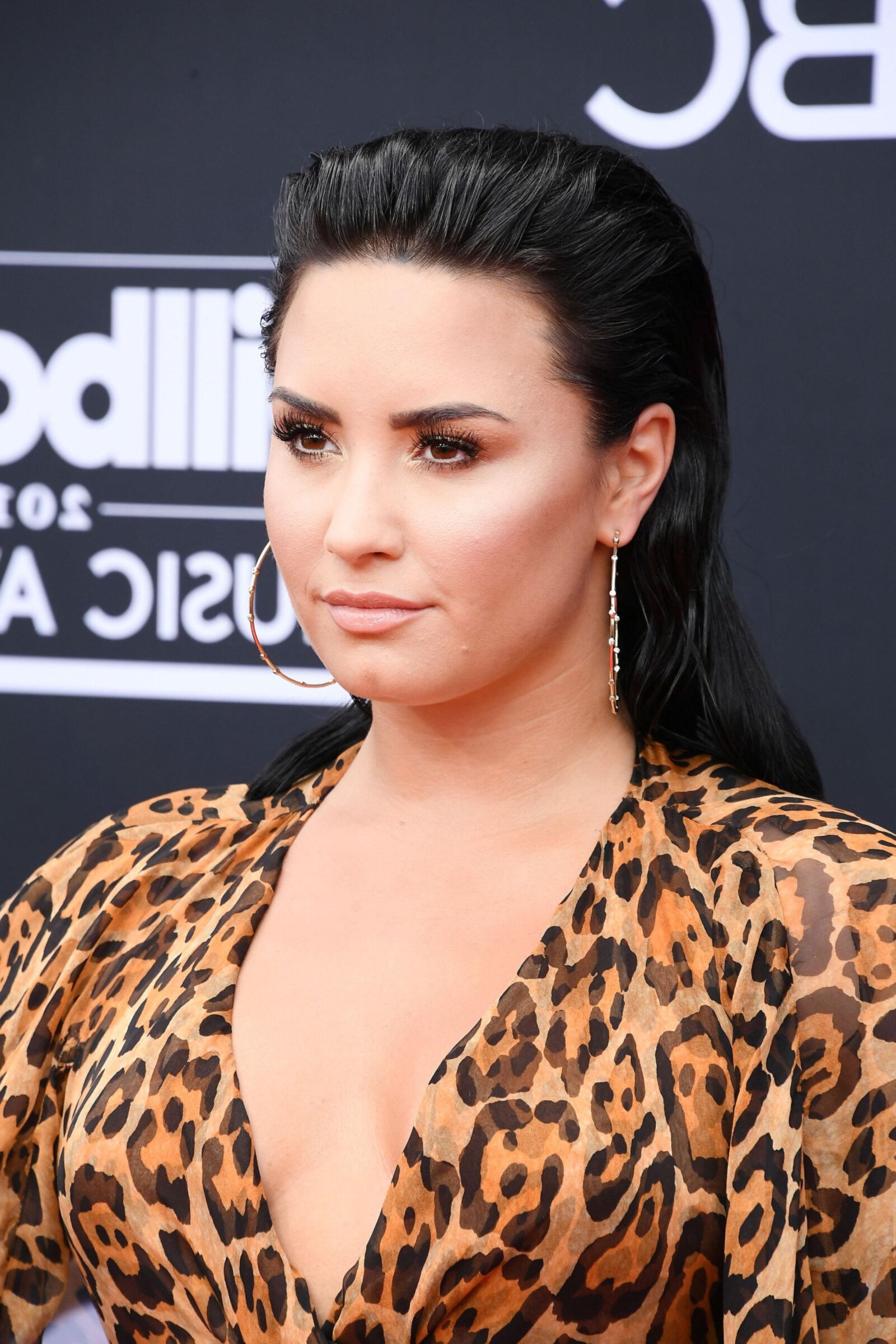 Demi Lovato – Billboard Music Awards