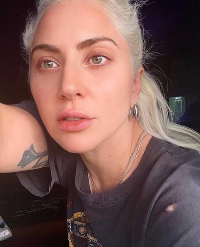 Lady GaGallery