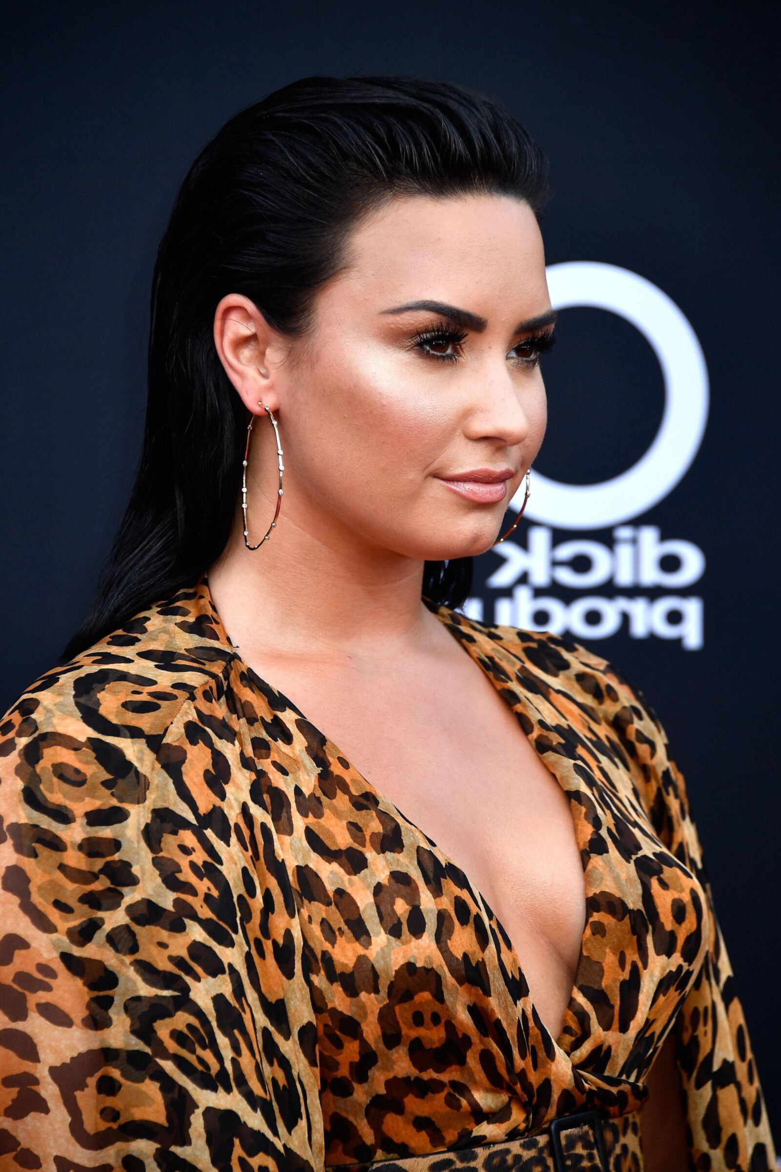 Demi Lovato – Billboard Music Awards