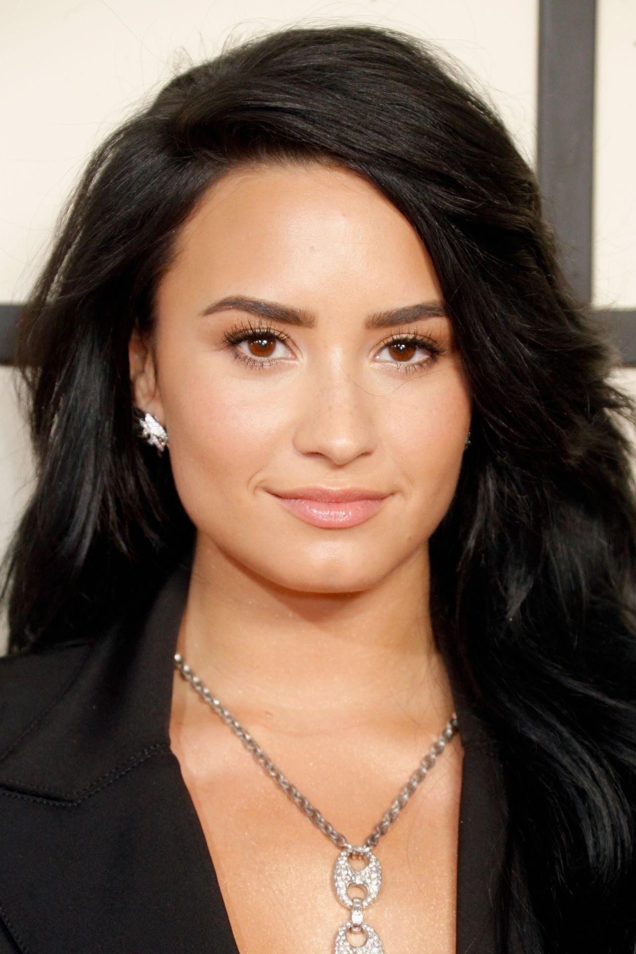 Demi Lovato – Grammy Awards