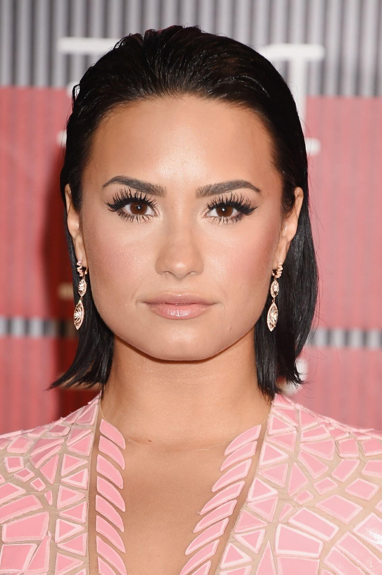 Demi Lovato - MTV Video Music Awards