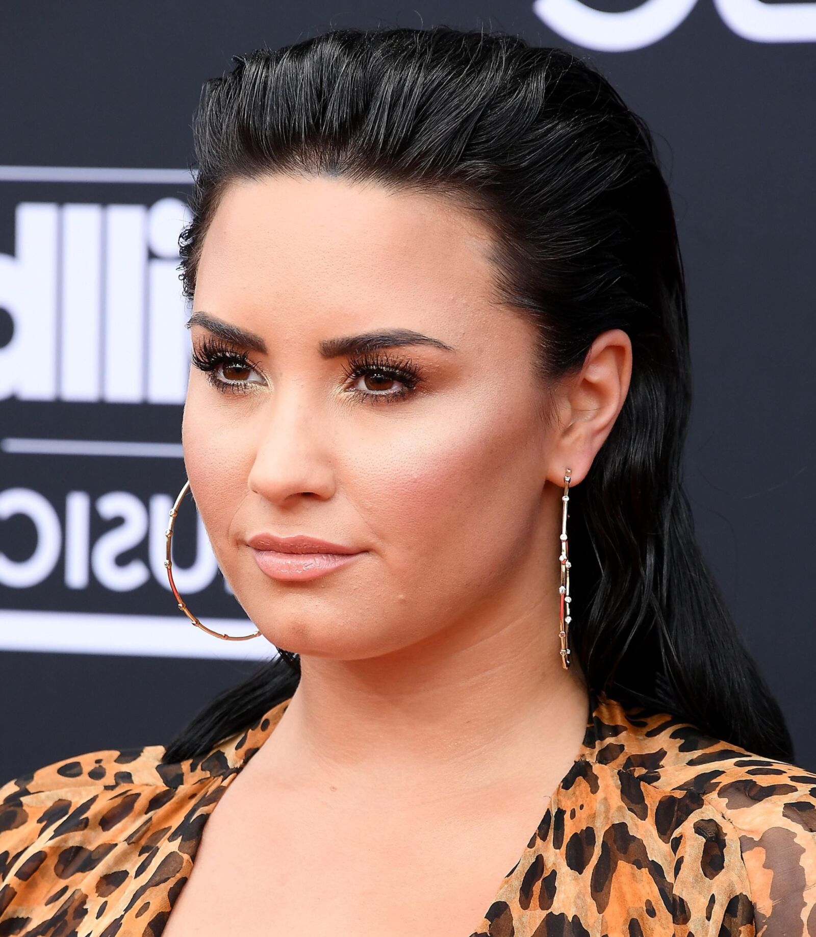 Demi Lovato – Billboard Music Awards