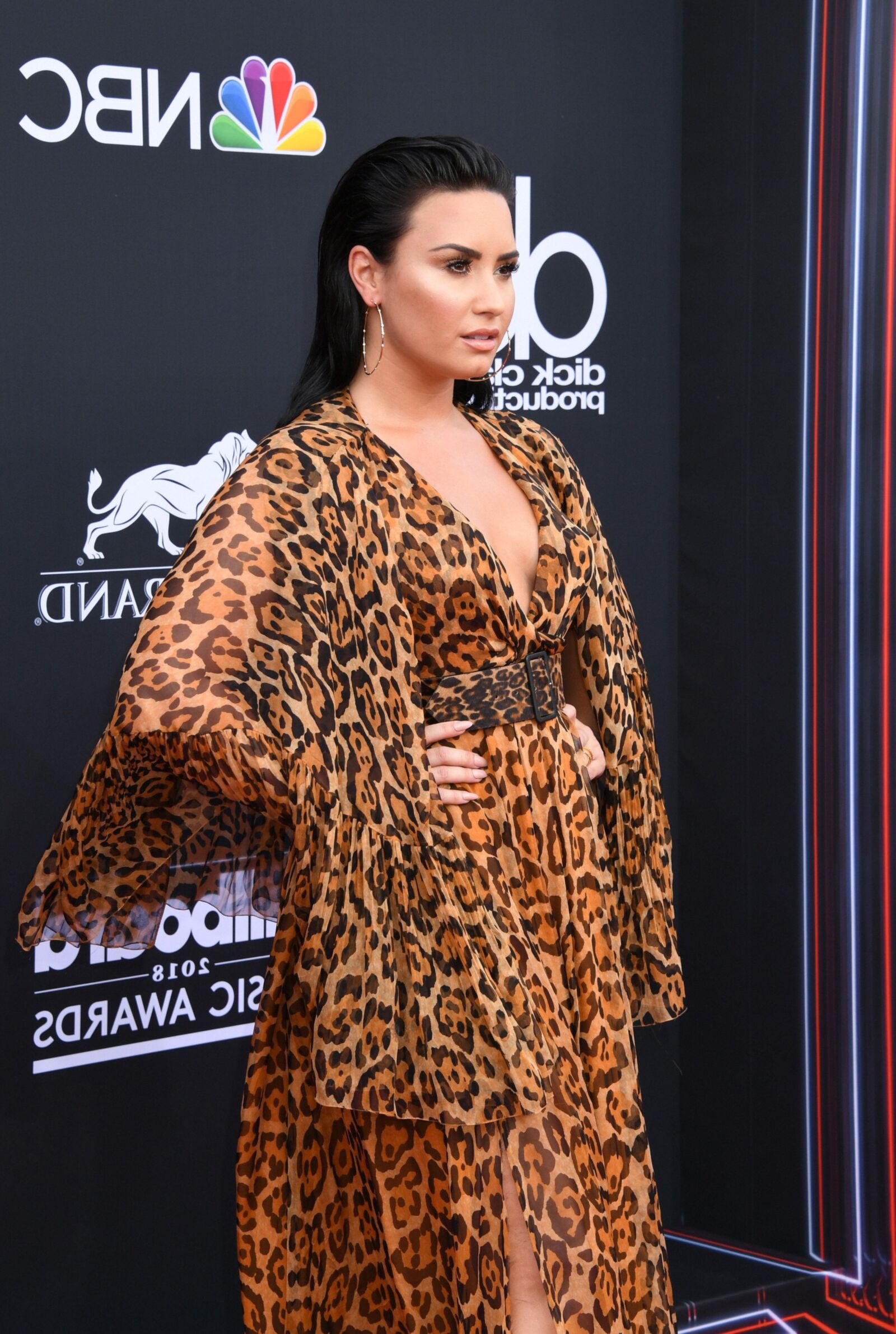 Demi Lovato – Billboard Music Awards