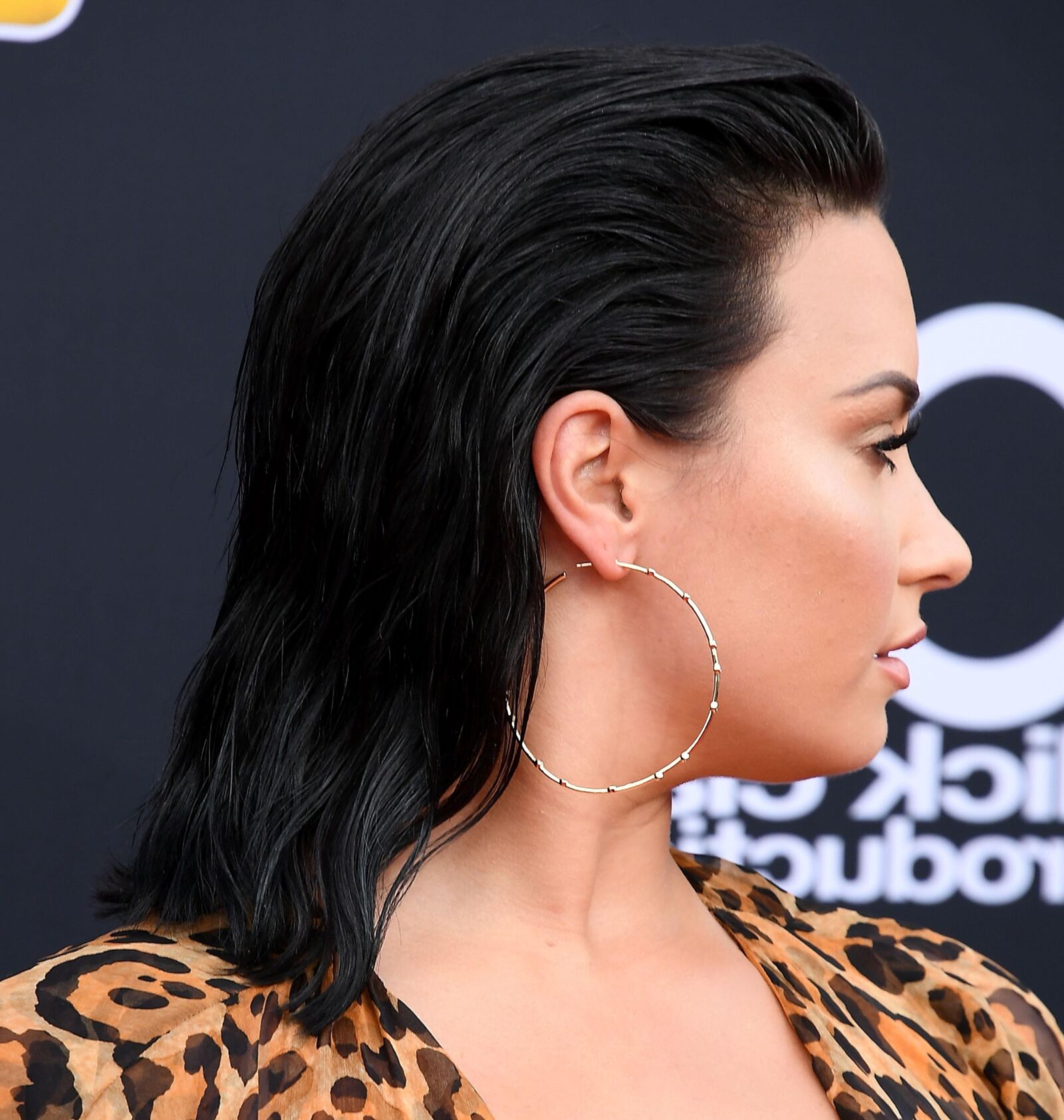 Demi Lovato – Billboard Music Awards