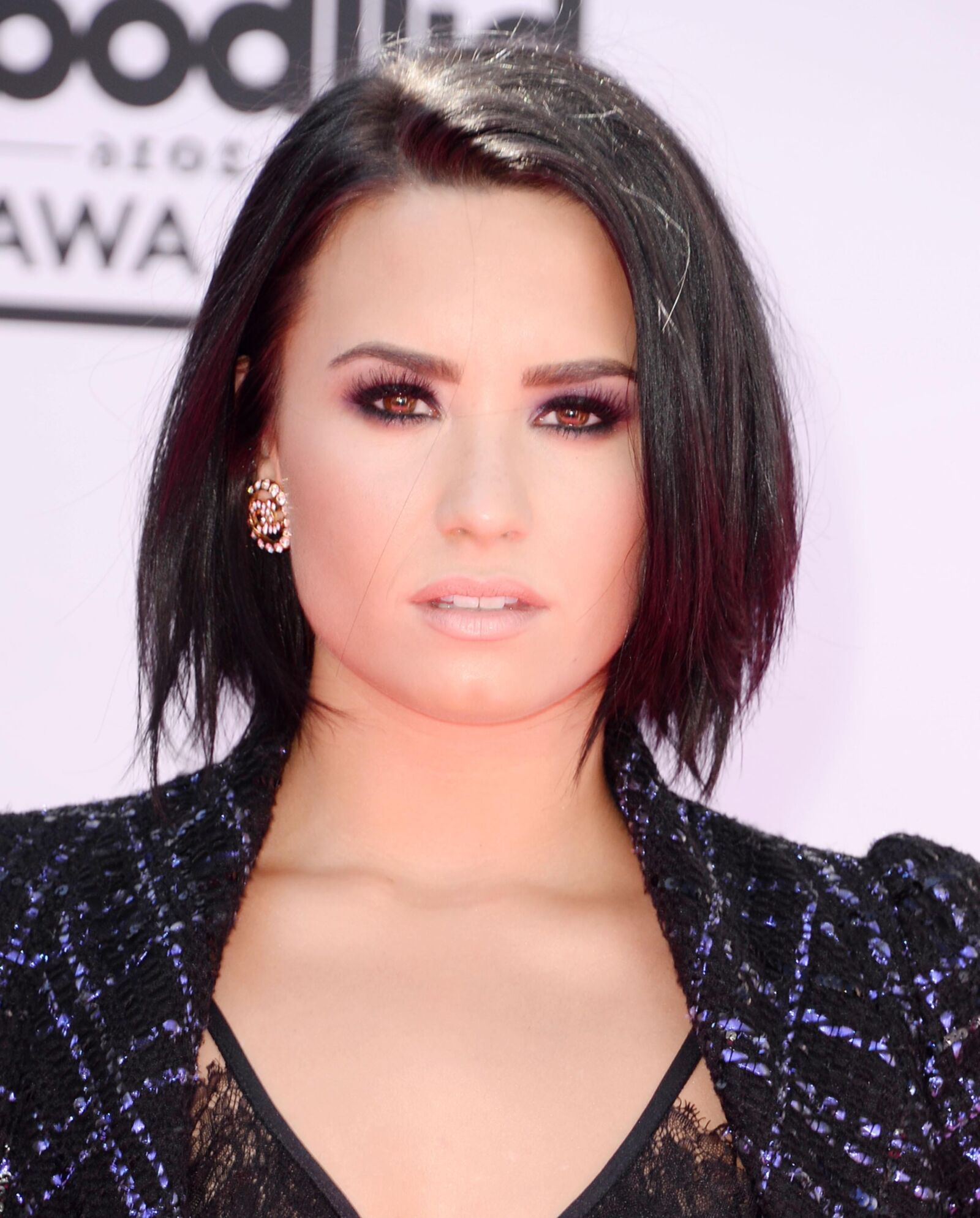 Demi Lovato – Billboard Music Awards