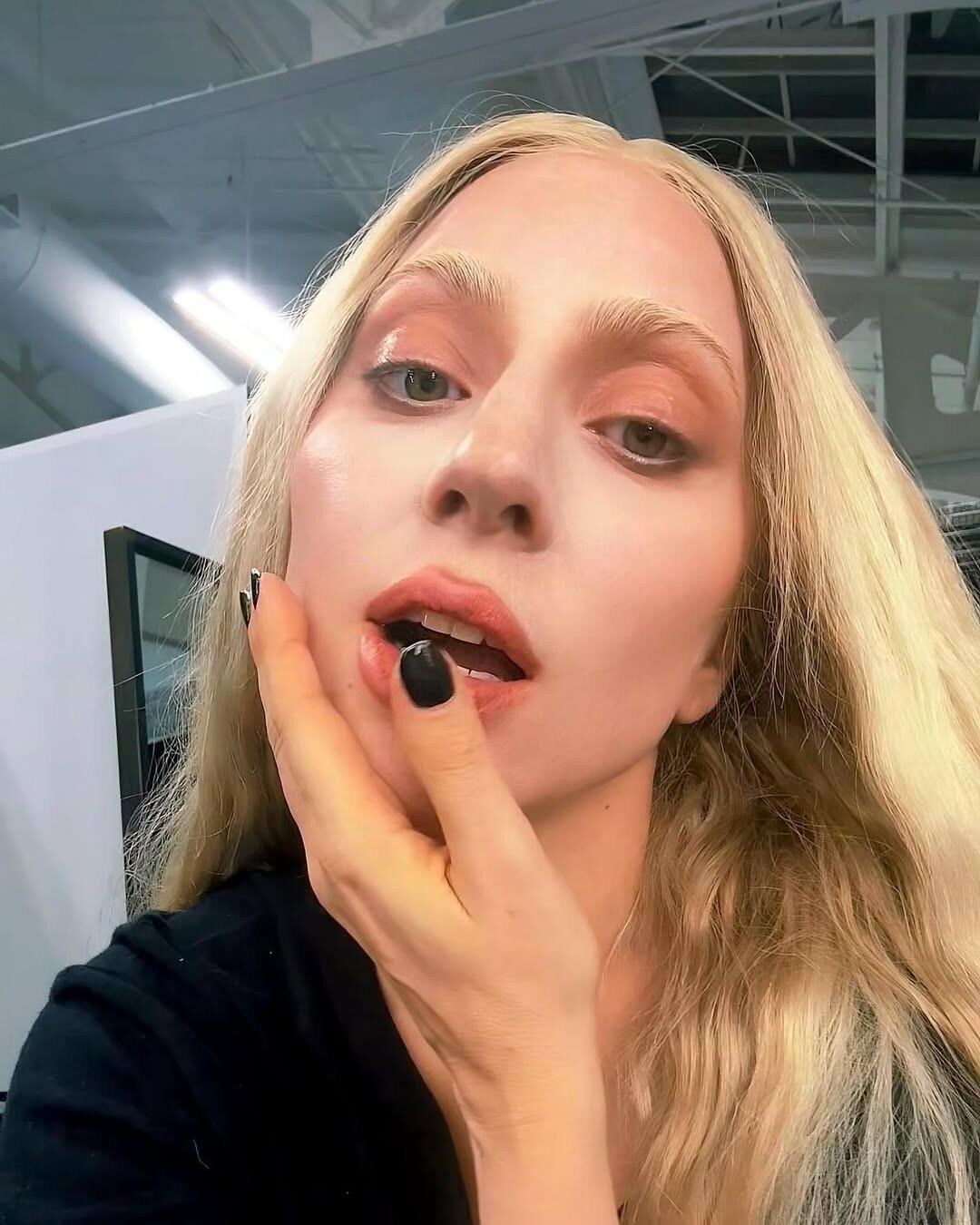 Lady Gagallery