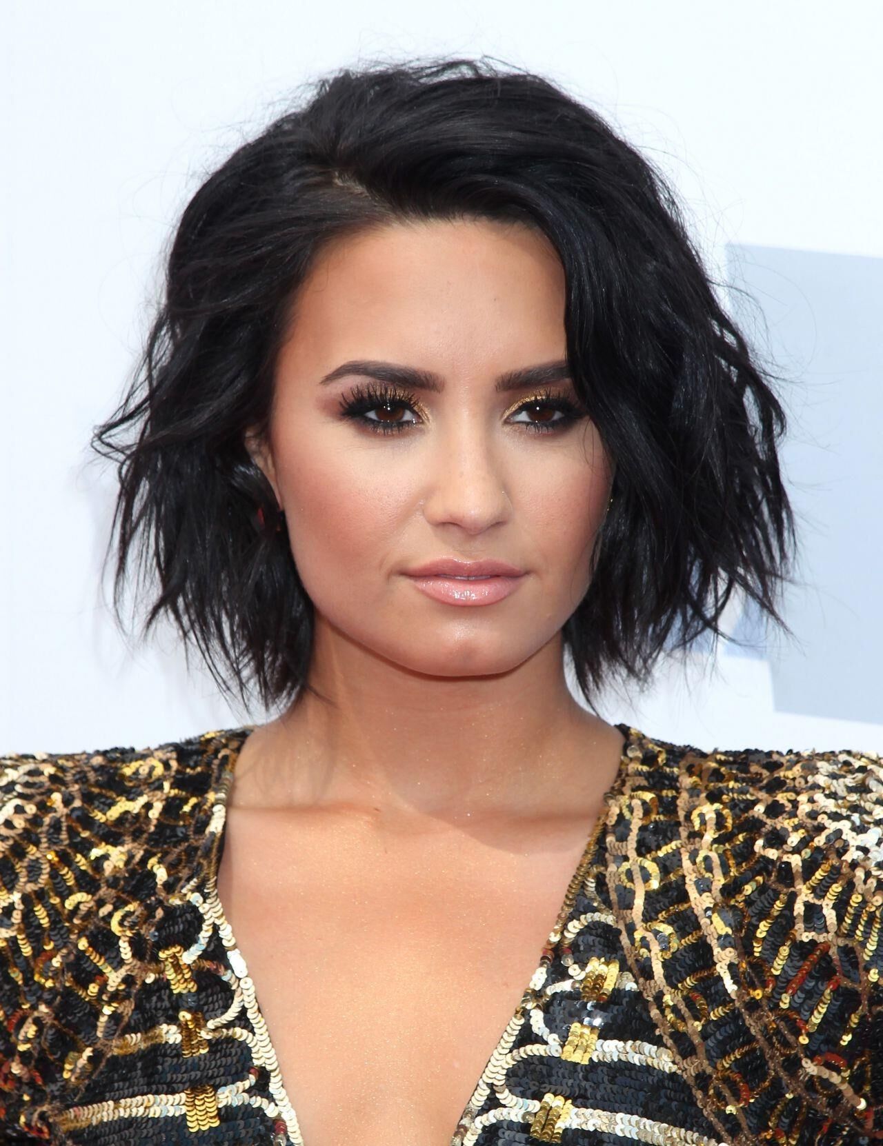 Demi Lovato – . KIIS FM’s Wango Tango