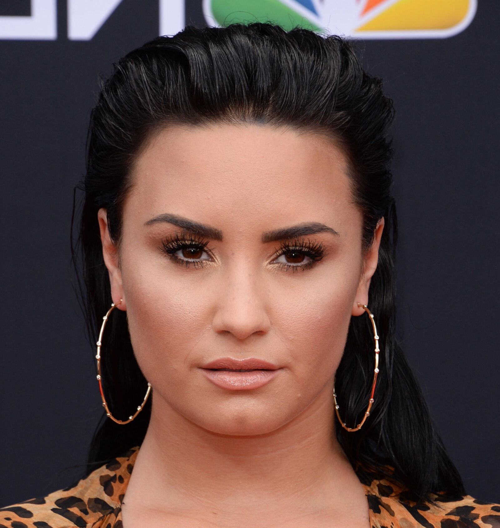 Demi Lovato – Billboard Music Awards